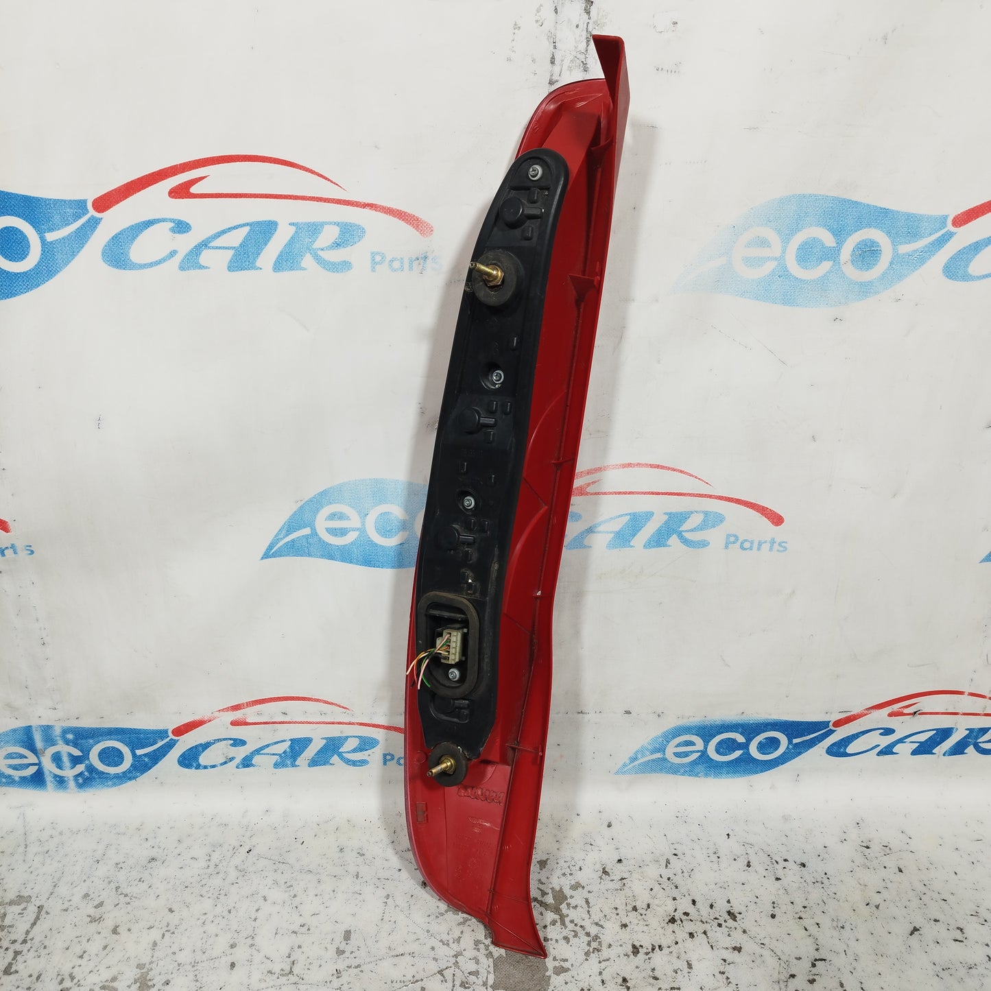 Rear light right Fiat Punto 2000 ecoAC9821