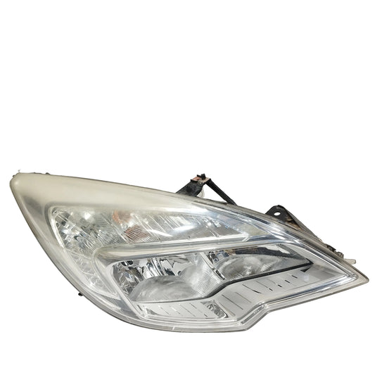 Fanale anteriore dx Opel Meriva B (S10) 2010-2013 cod: 13253630 ecoAC16763