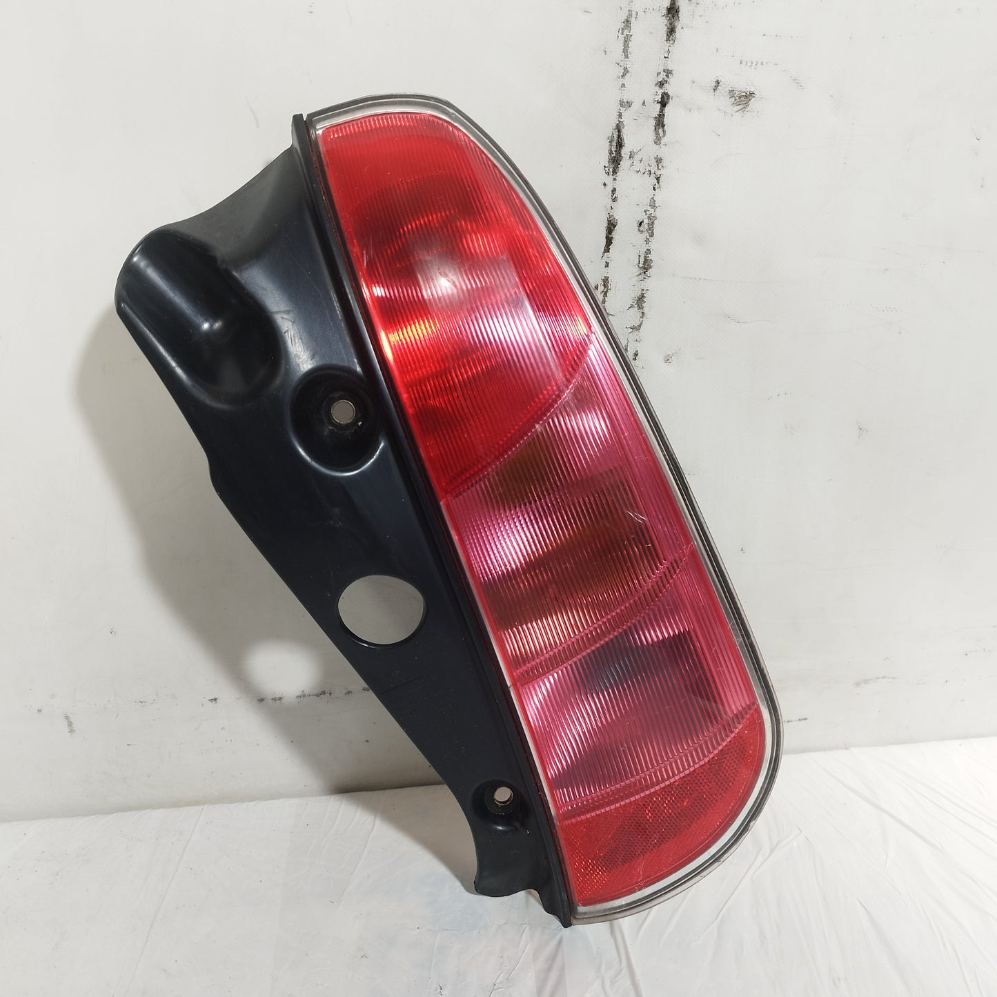Fanale posteriore dx Lancia Ypsilon 2003-2006 cod: 51753384 ecoAC16004