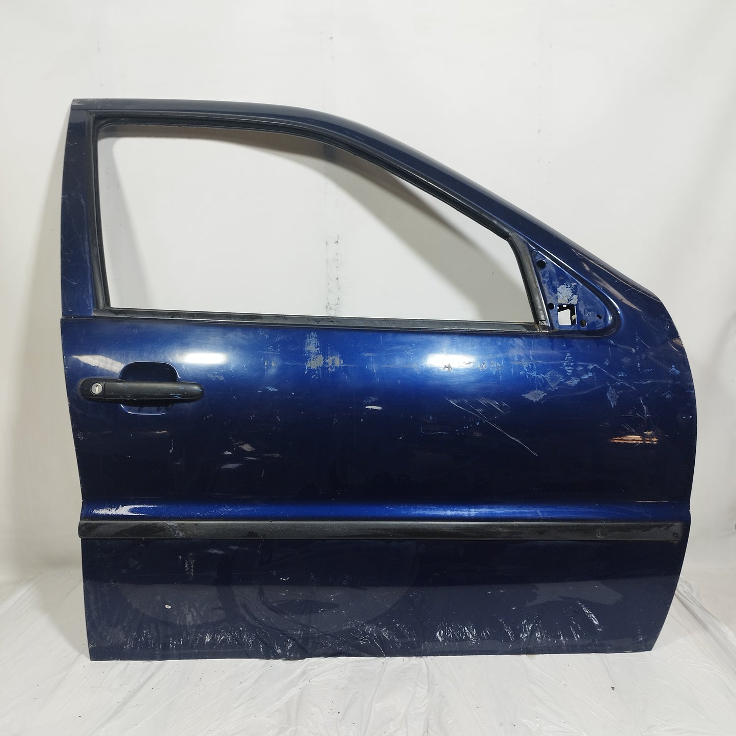 Sportello anteriore dx Volkswagen Polo 2000 ecoAC14414