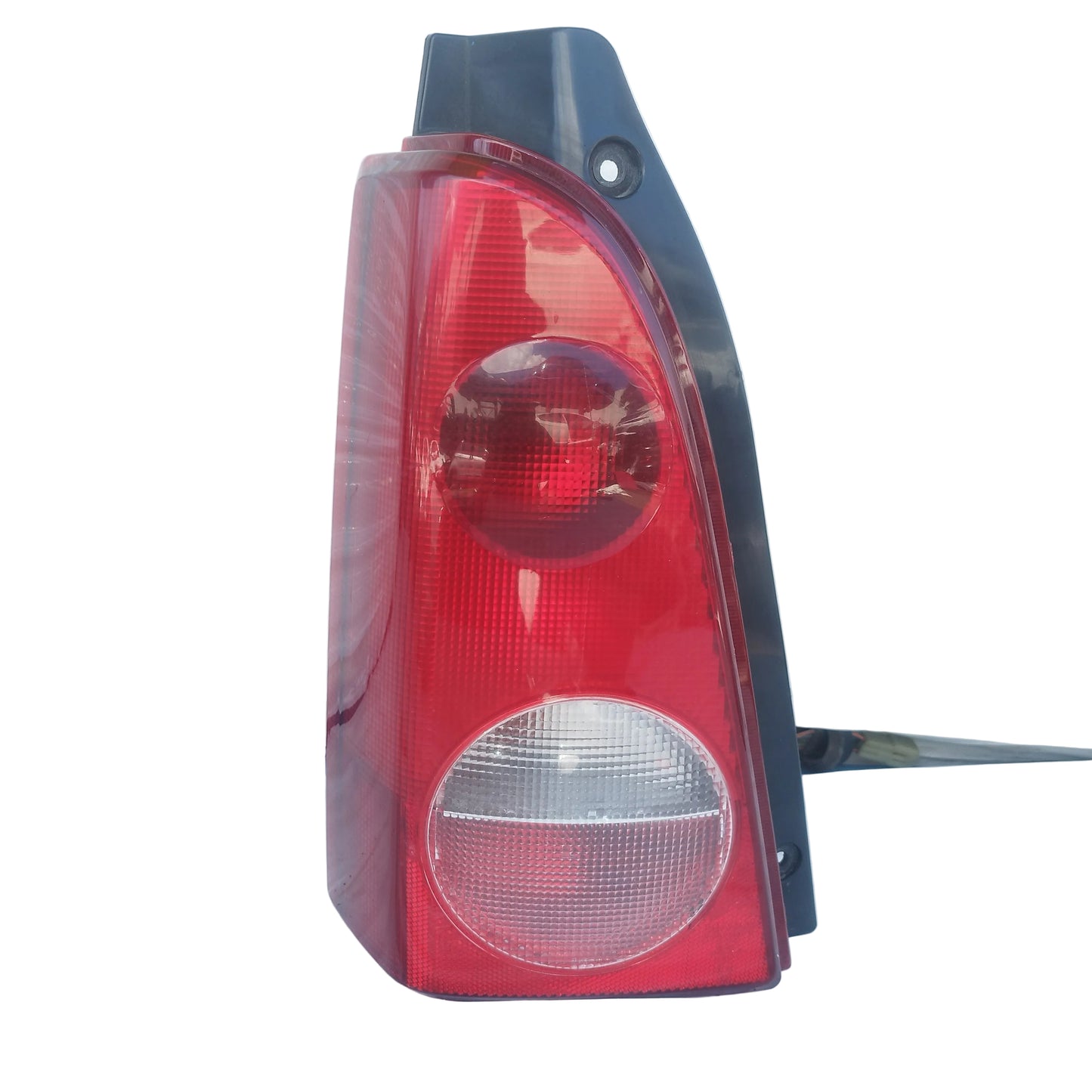 Fanale posteriore sx Opel Agila 2000-2007 DEPO cod: 01-442-1937L-R ecoDM333