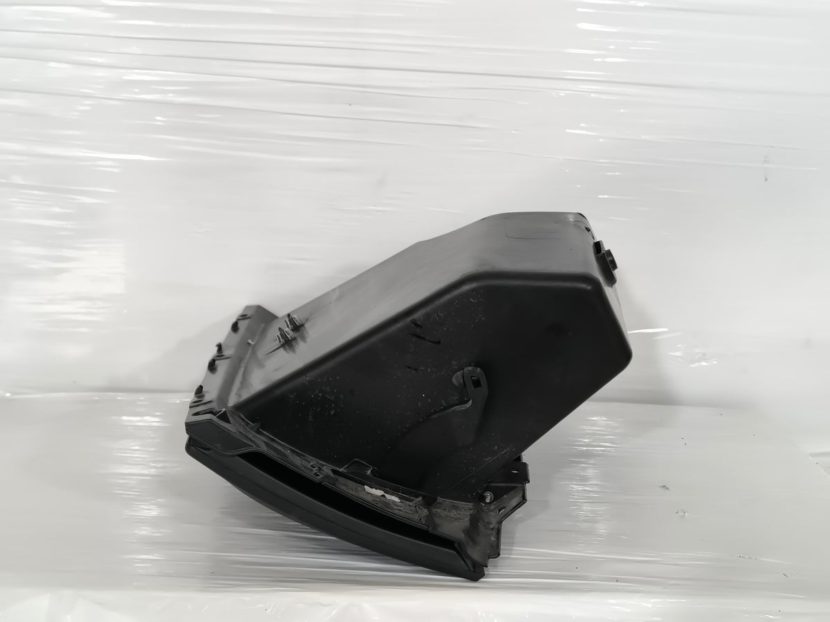Cassetto porta oggetti Fiat 500 (312) 2015-2024 Restyling cod: 735578449 ecoAG9952