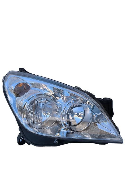 Fanale anteriore dx Opel Astra H 2004- 2010 ecoAG8398