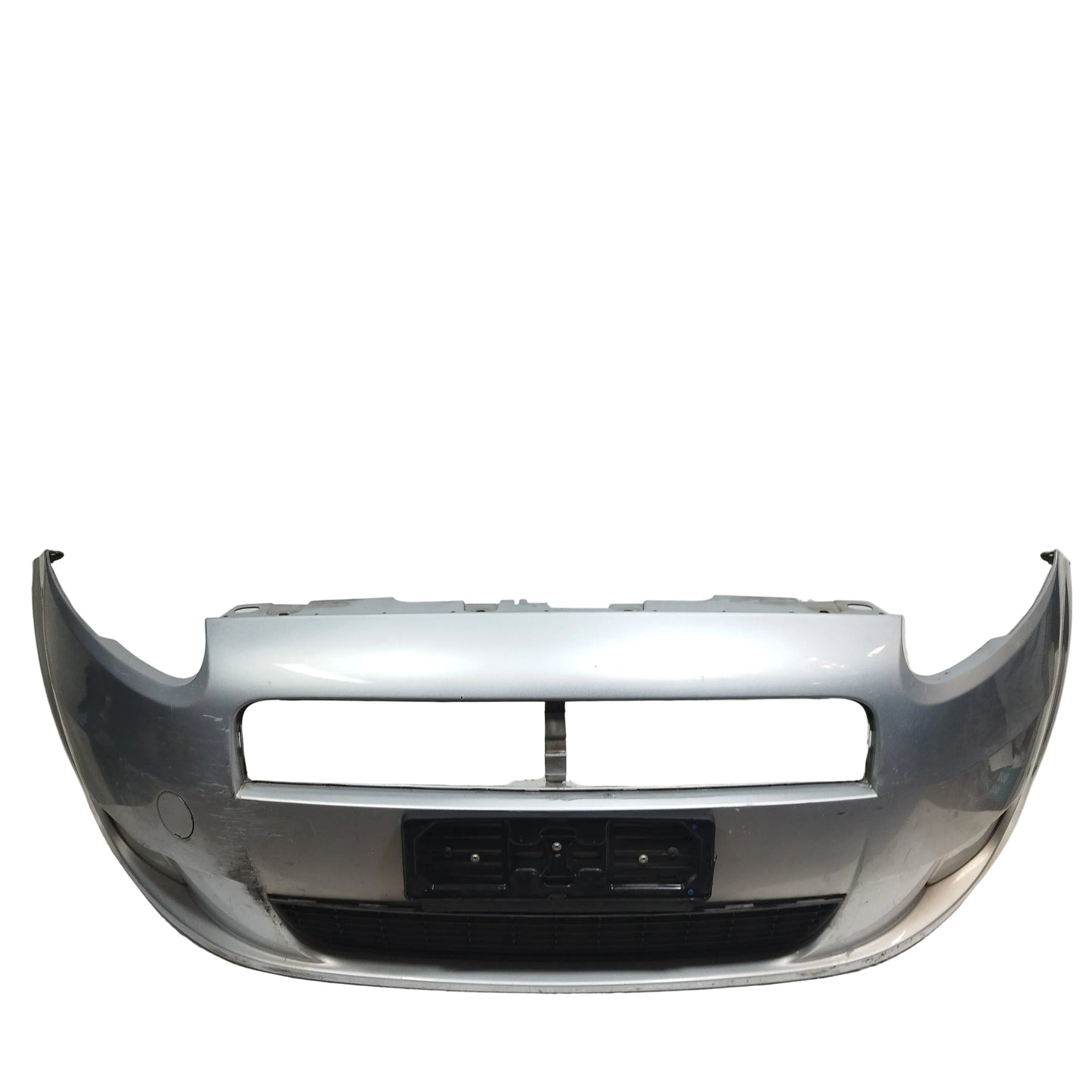 Paraurti anteriore Fiat Grande Punto (199) 2005-2009 ecoAC15349
