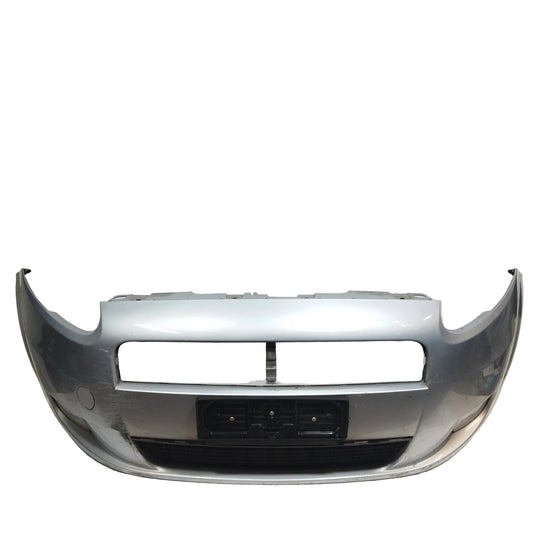 Paraurti anteriore Fiat Grande Punto (199) 2005-2009 ecoAC15349