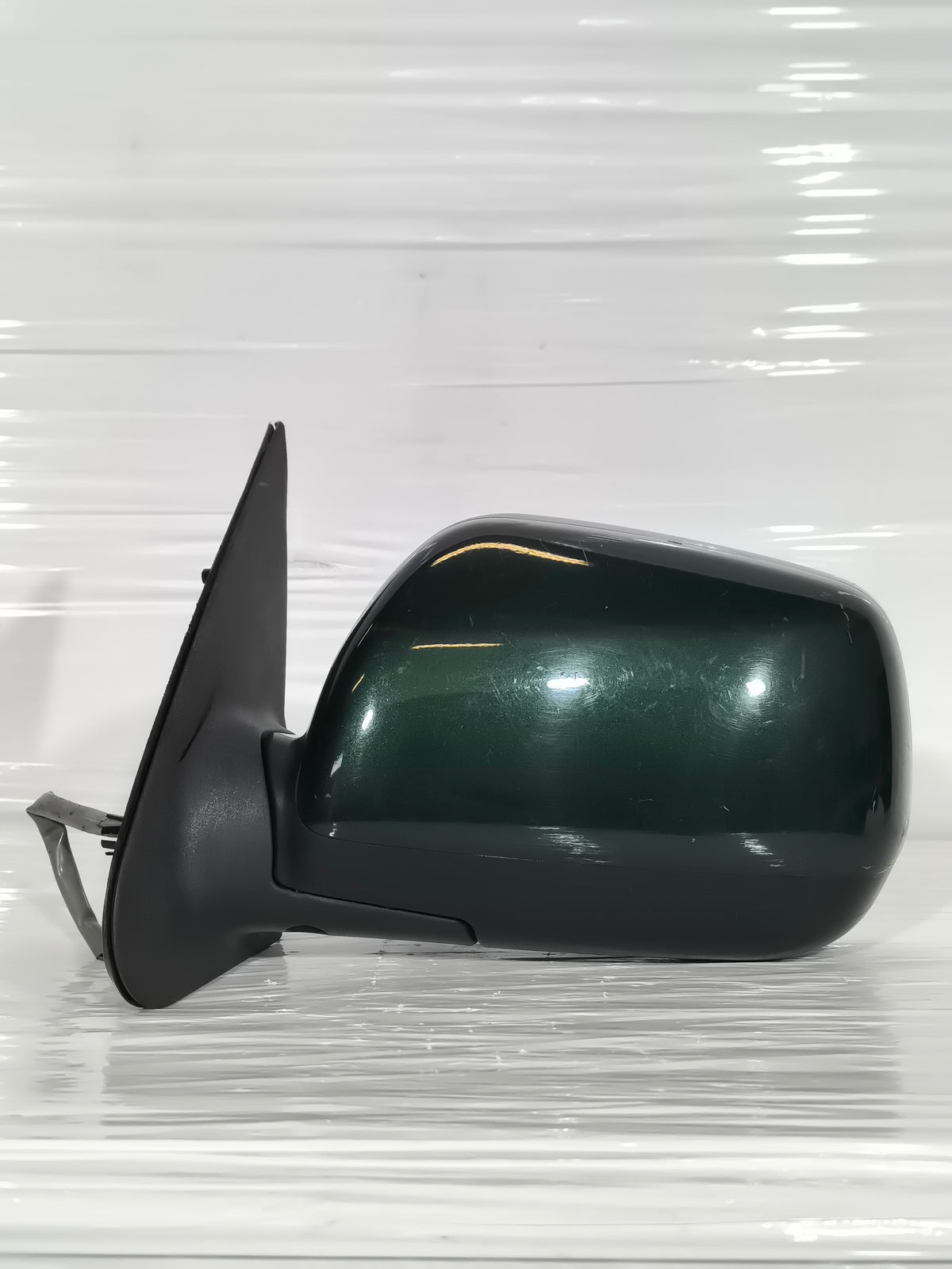 Specchietto sx elettrico verde Daihatsu Terios II anno 2006-2013 3 fili cod: E4022228 ecoAG9779