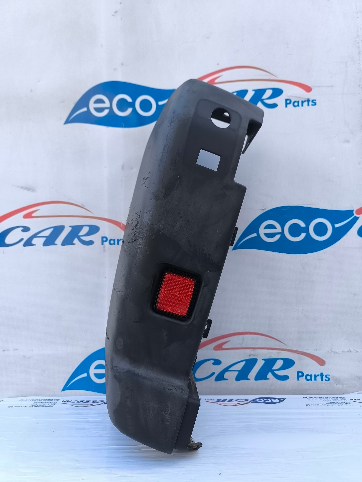 Cantonale posteriore sx Fiat Ducato 2018 Cod.1305762070 ecoAG5939