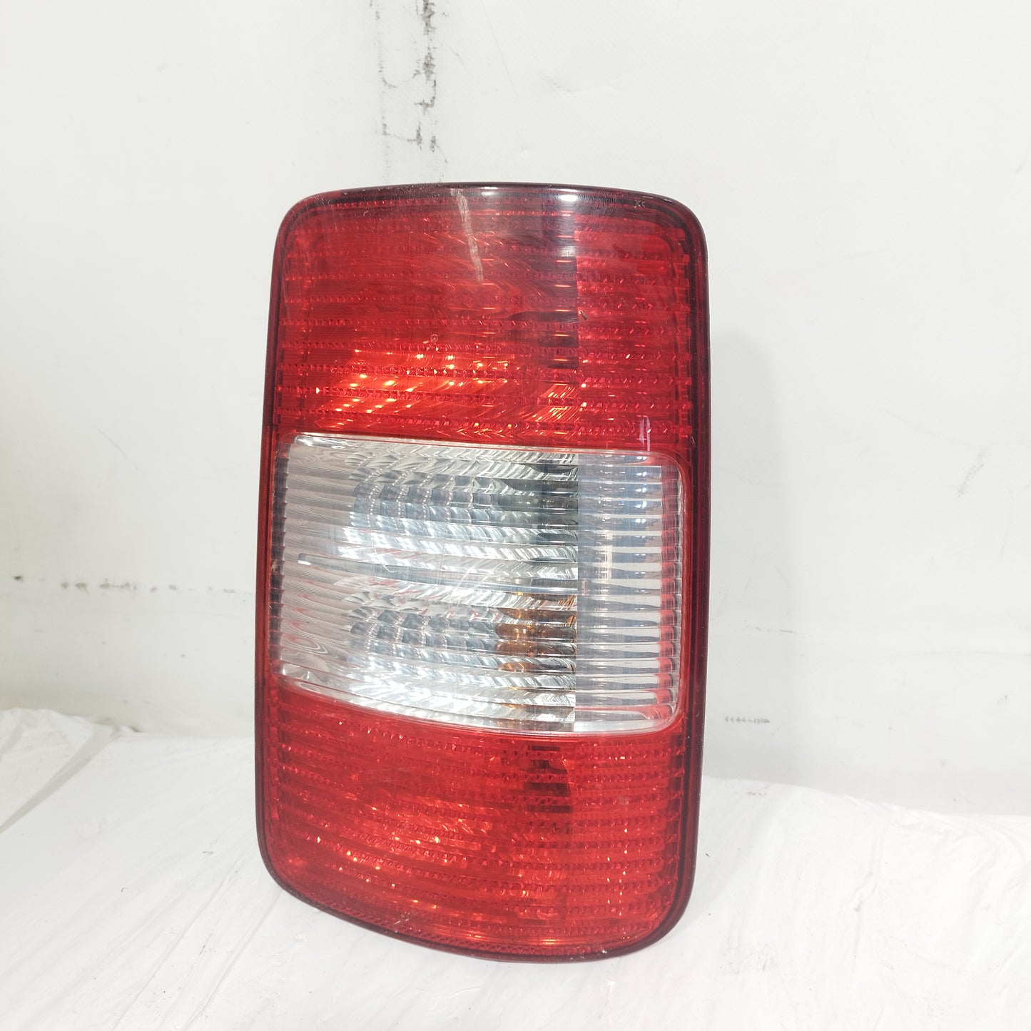 Fanale posteriore dx Volkswagen Caddy 2005 ecoAC14770