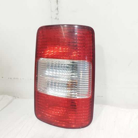 Fanale posteriore dx Volkswagen Caddy 2005 ecoAC14770
