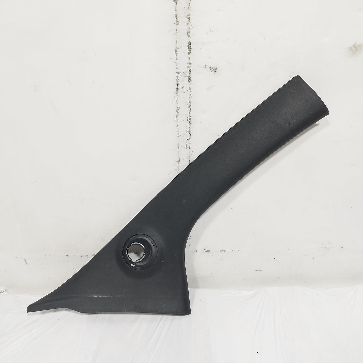Montante anteriore dx Fiat 500 2007-2014 cod: ls392667 ecoAC15573