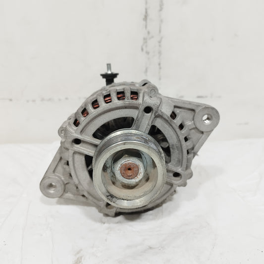 Alternatore Piaggio Porter 1.3 B 2010-2017 cod: 513-3701950-pw ecoAC16225