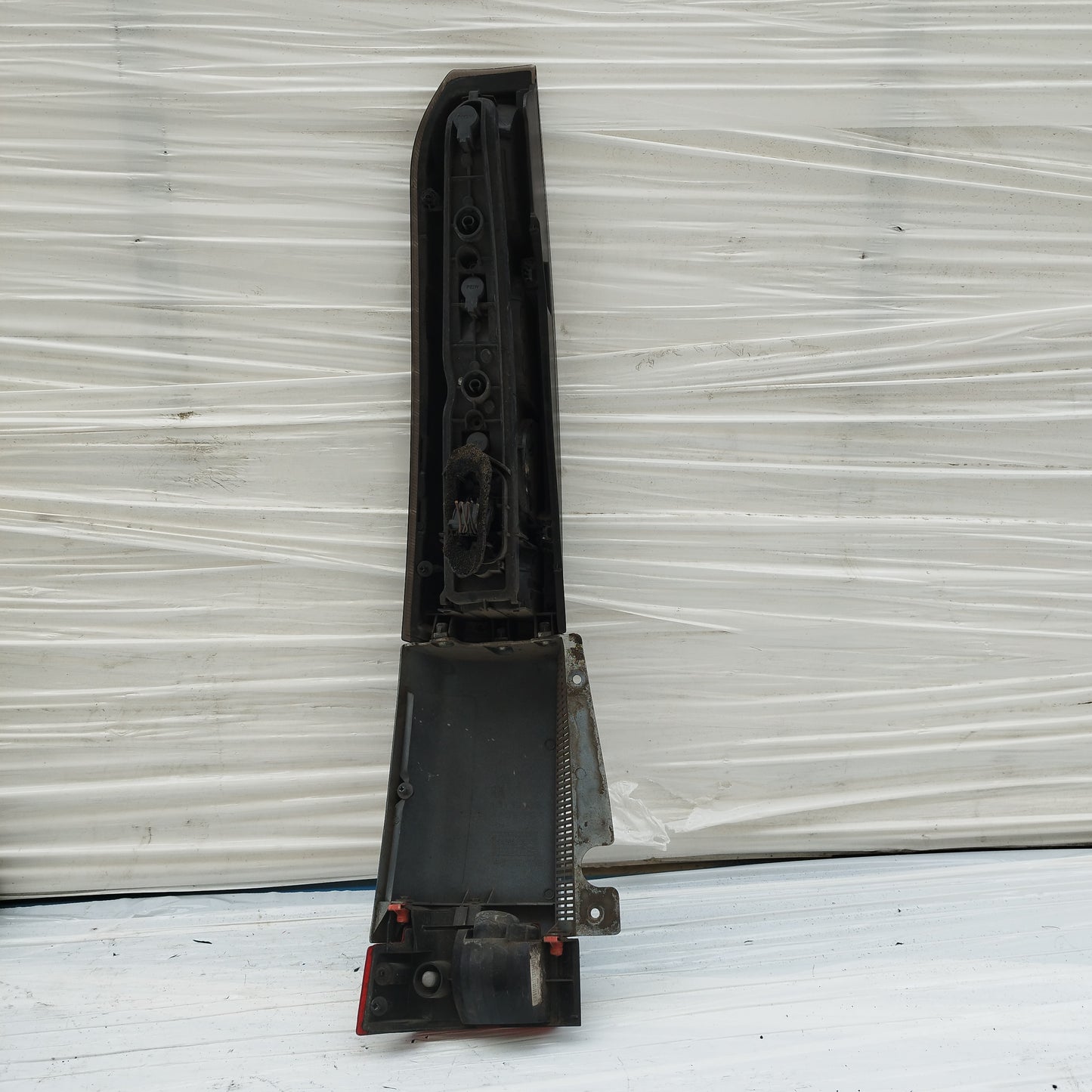 Fanale posteriore dx Opel Meriva 2003 ecoDM231