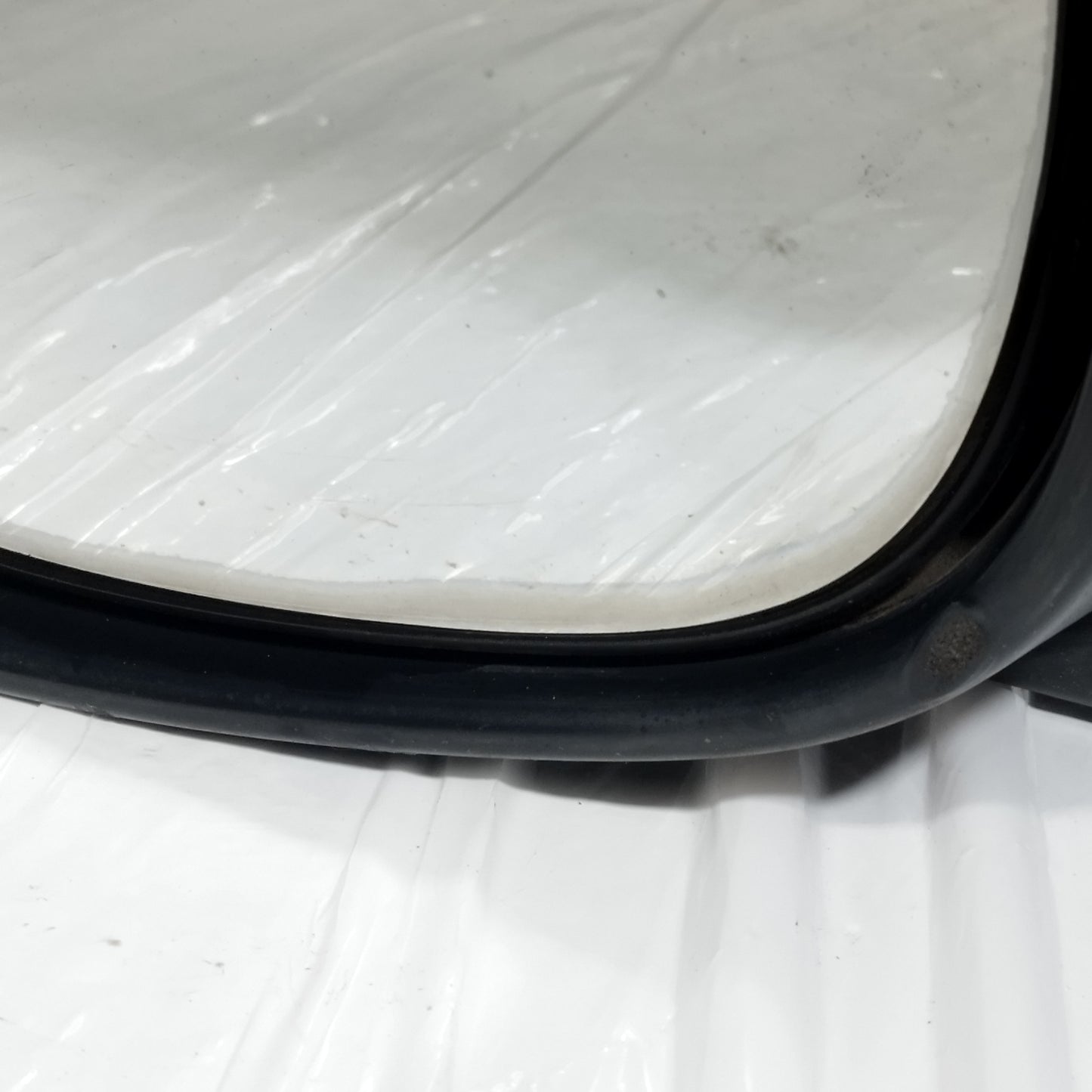 Specchietto elettrico anteriore sx nero Honda Civic 2006 9 Fili ecoAC14263