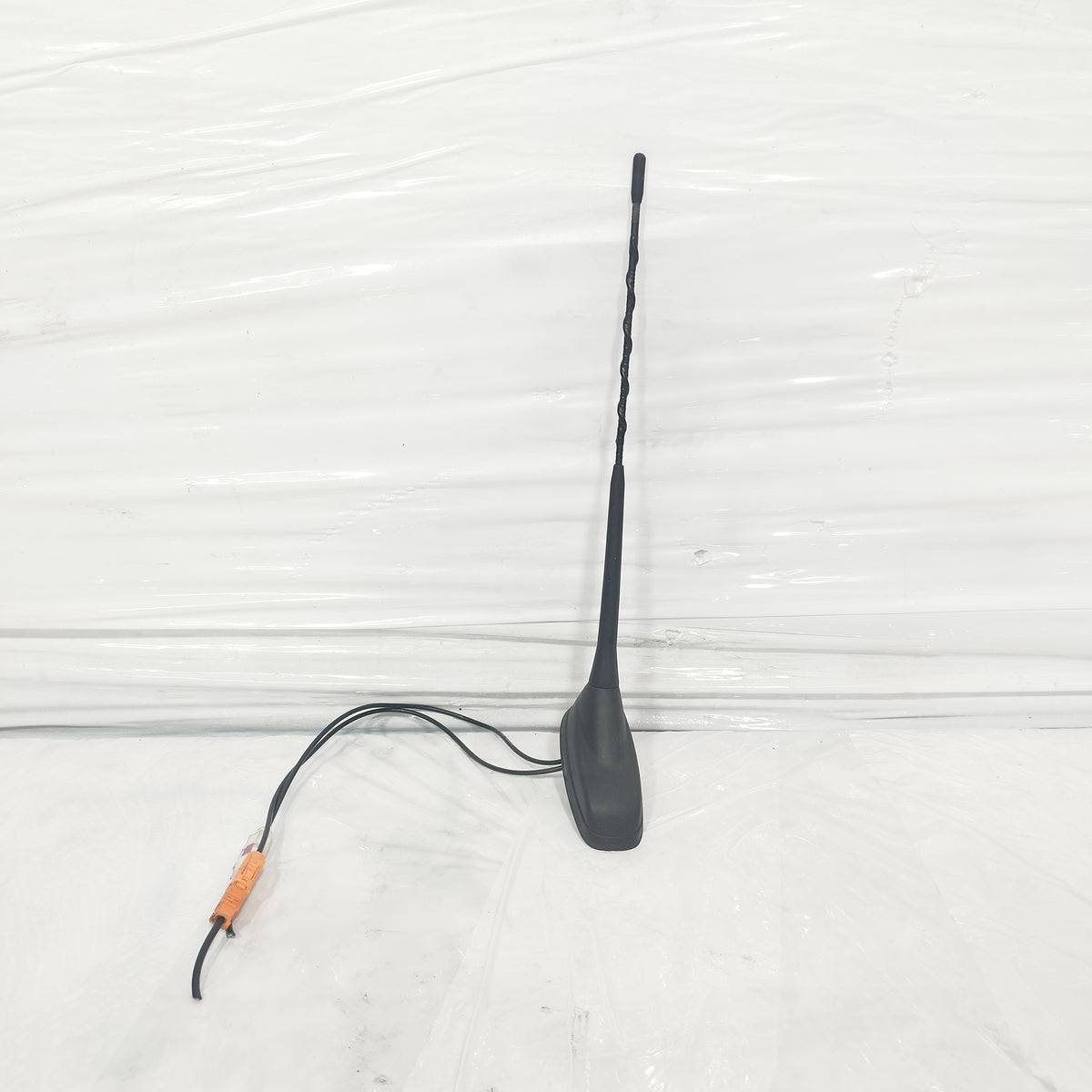 Antenna Citroen C3 III (SX) 2016-2024 cod: 9819668080-01 ecoAC17245