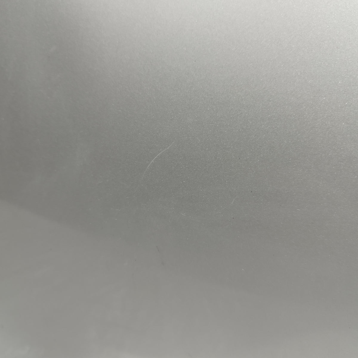 Portellone grigio Fiat Punto Evo 2009-2012 ecoAC16964