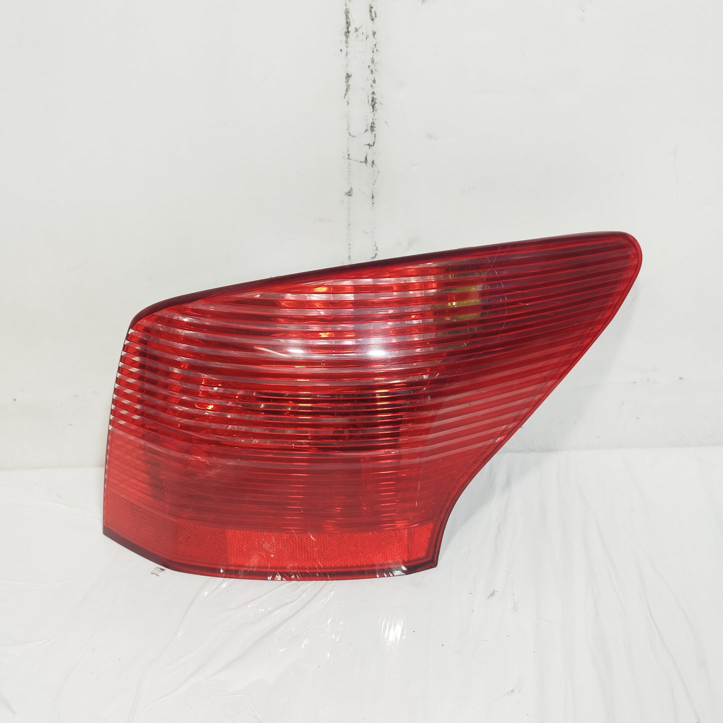 Fanale posteriore dx Peugeot 407 SW 2006 ecoAC14743