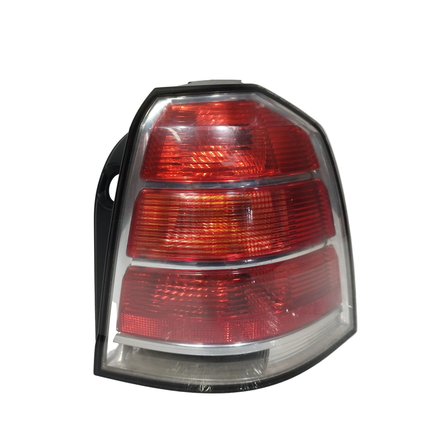 Fanale posteriore dx Opel Zafira B 2005-2007 ecoAC16287