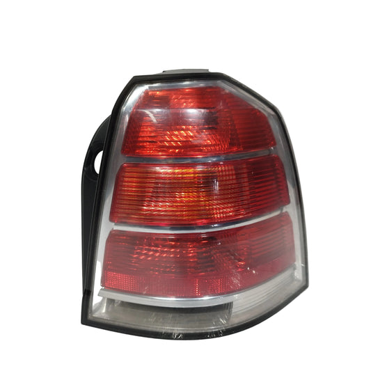 Fanale posteriore dx Opel Zafira B 2005-2007 ecoAC16287