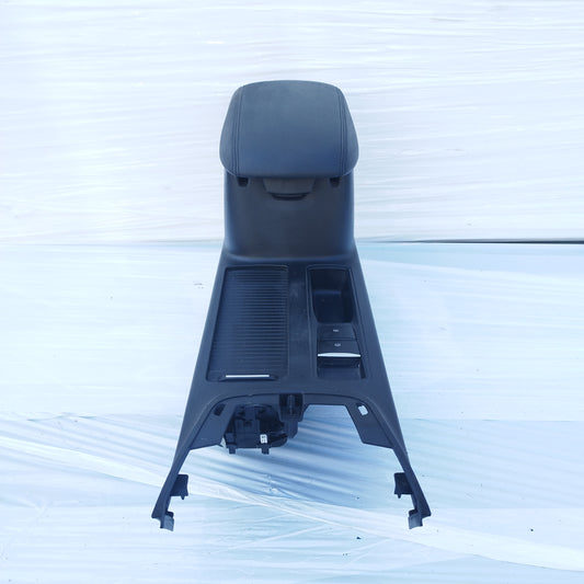 Tunnel centrale Ford Focus 2020 cod: 1966836xzh ecoAC15683