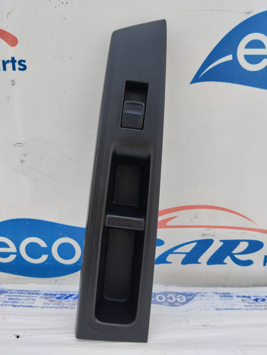 Front right button panel Toyota Yaris 2013 cod.74231-0d330 ecoAG5371