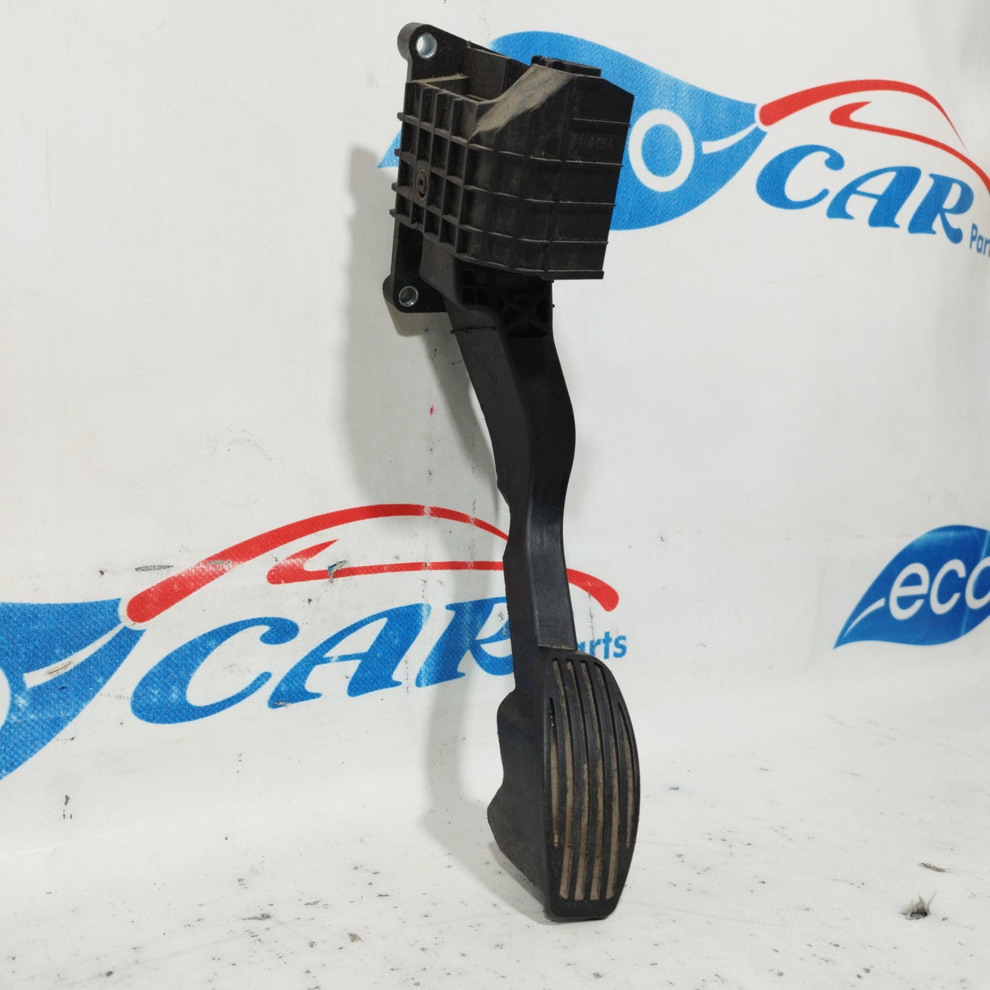 Gaspedal Fiat 500 1.2 B 2013 Code: 005183372201 ecoAC9553