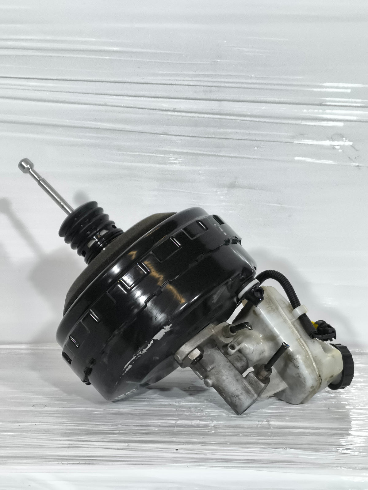 Servofreno Chevrolet Cruze 1.6 B 2008-2013 cod: 13338058 ecoAG9897