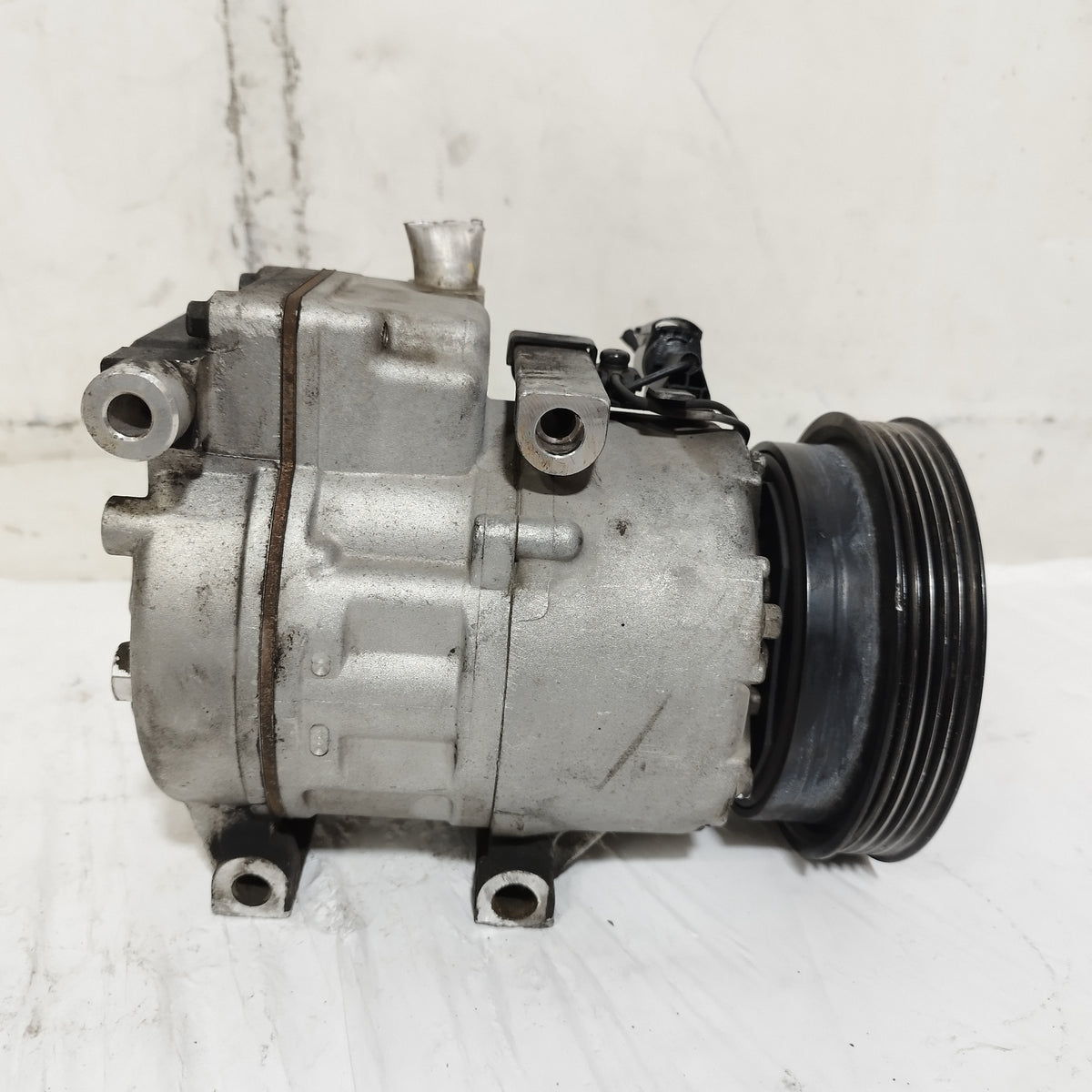 Compressore aria condizionata Hyundai I30 1.6 CRDI 2007-2011 cod: F500-AN8CA03 ecoAC16640