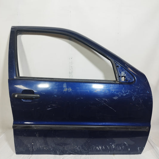 Sportello anteriore dx Volkswagen Polo 2000 ecoAC14414