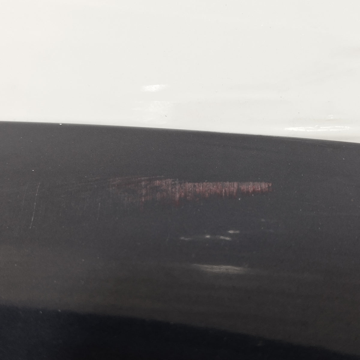 Portellone blu scuro Ford Fiesta (MK6) 2008-2013 ecoAC17133