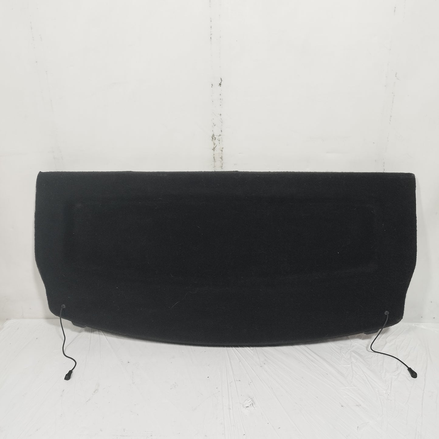 Cappelliera Opel Meriva B 2010-2017 ecoAC15587