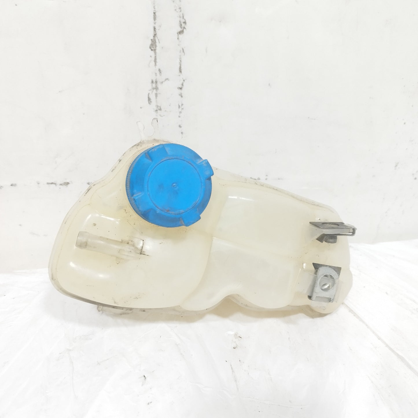 Vaso espansione Smart Forfour W454 2004-2006 cod: A4545000149 ecoAC16369