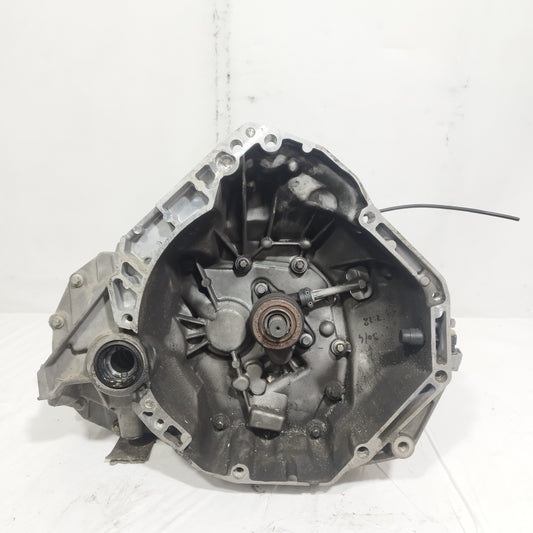 Cambio manuale Renault Twingo 0.9 B 2019 cod: JE3003 ecoAC14815