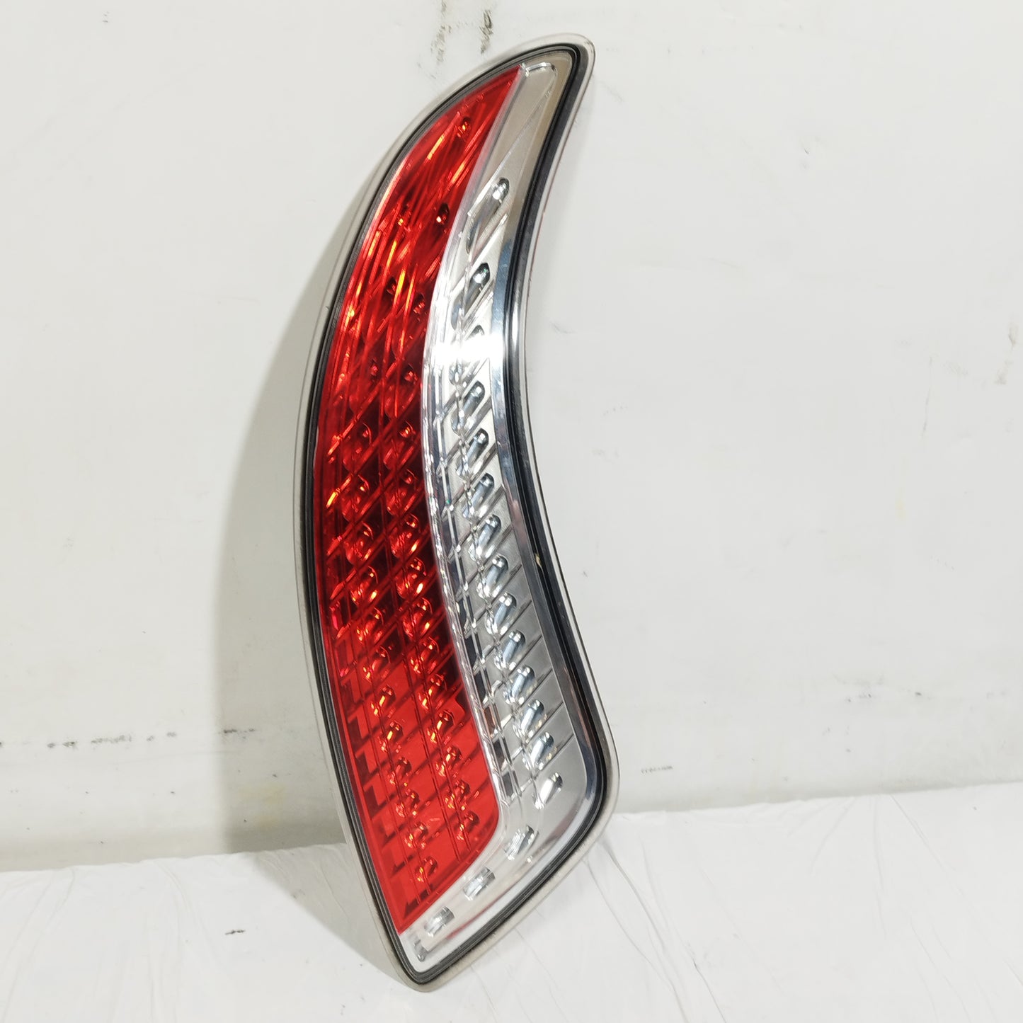 Fanale posteriore dx a Led Lancia Delta 2012 cod: 51808846 ecoAC14534