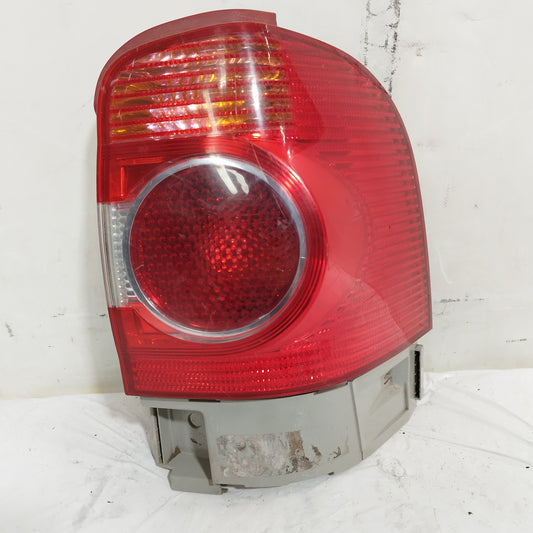 Fanale posteriore dx Volkswagen Sharan 2004-2010 cod: 964990 ecoAC16726