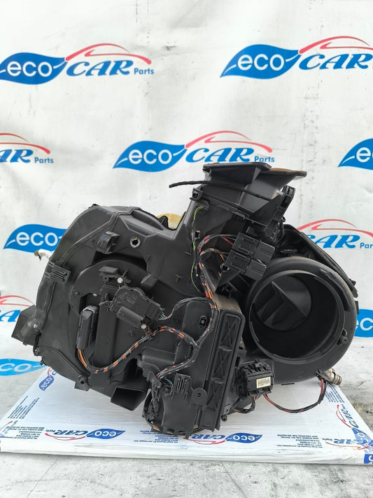 Digital heater Alfa Romeo Giulietta 2012 cod: t1009496T ecoAG5860