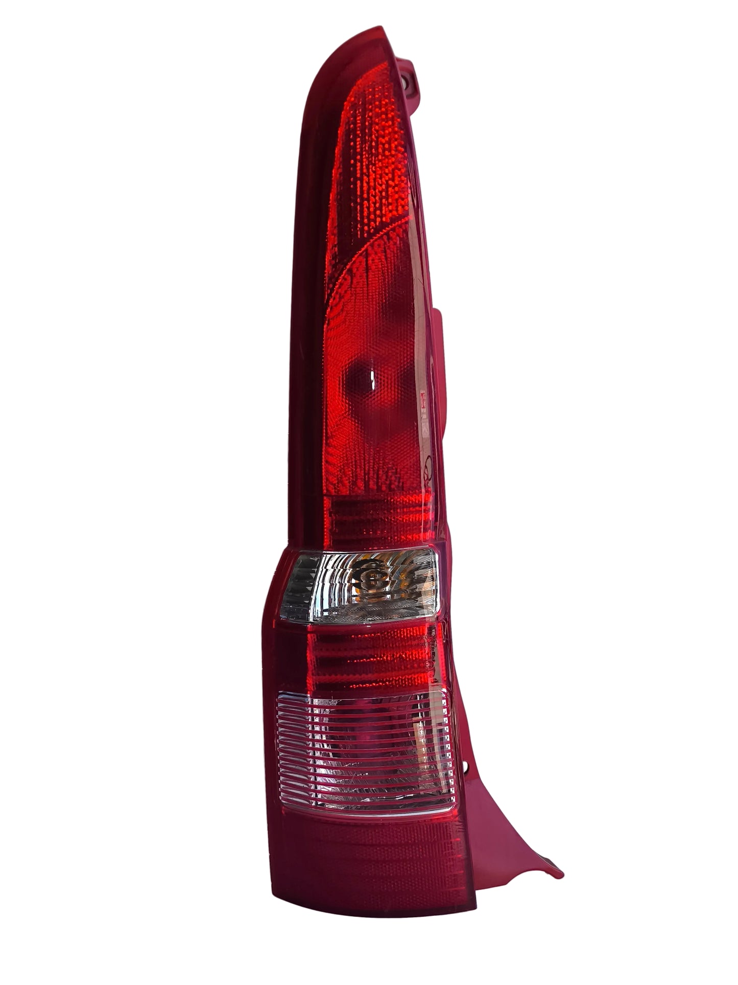 Fanale posteriore sx Fiat Panda 169 2003-2012 DEPO ecoAG8563
