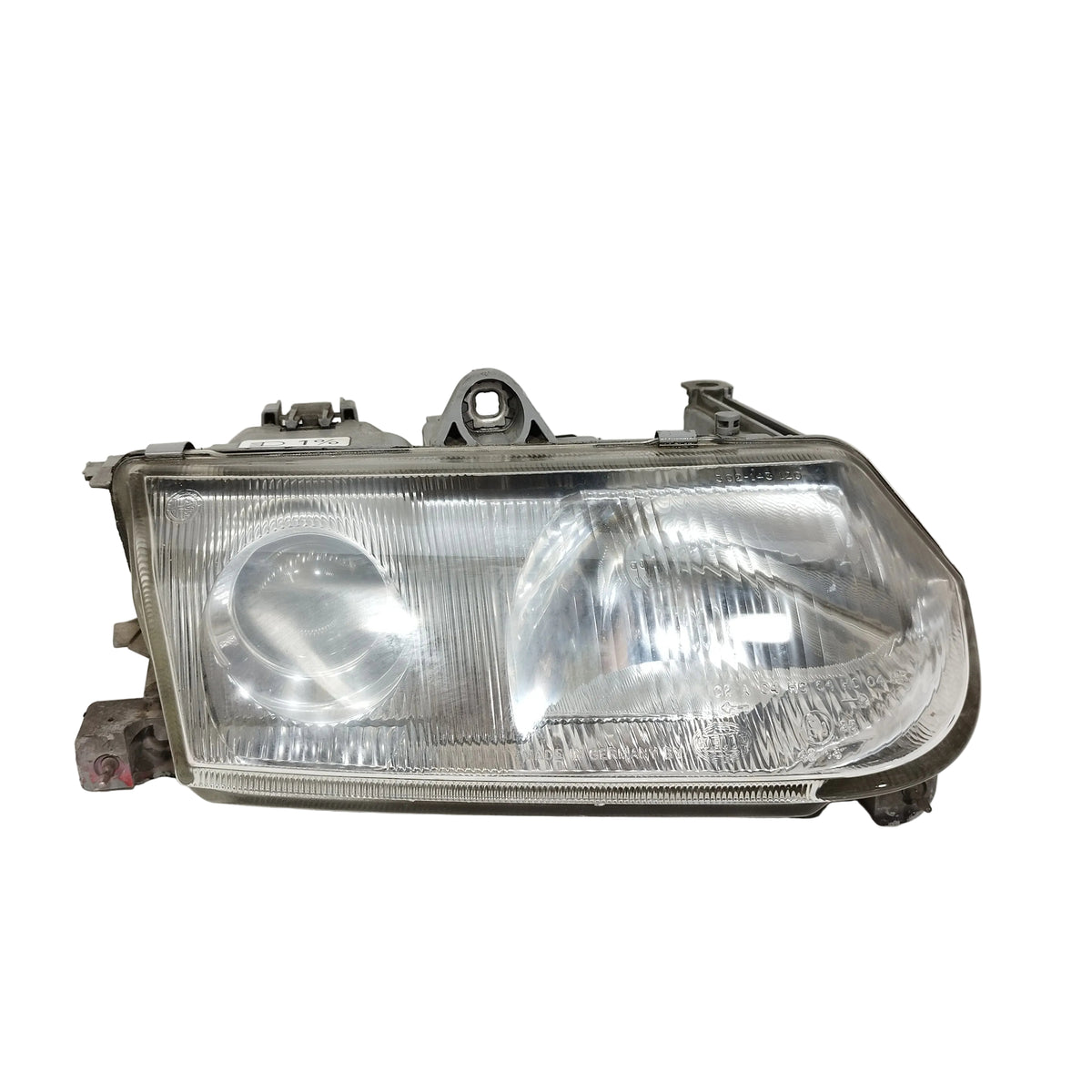 Fanale anteriore dx Alfa Romeo 145 / 146 serie 930 anno 1994-1998 ecoAC16768