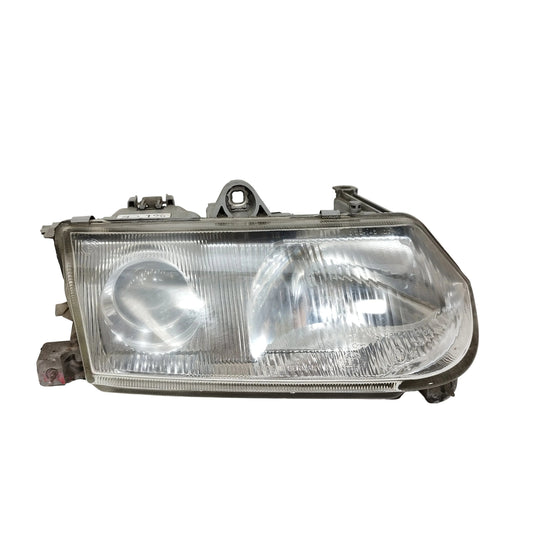 Fanale anteriore dx Alfa Romeo 145 / 146 serie 930 anno 1994-1998 ecoAC16768