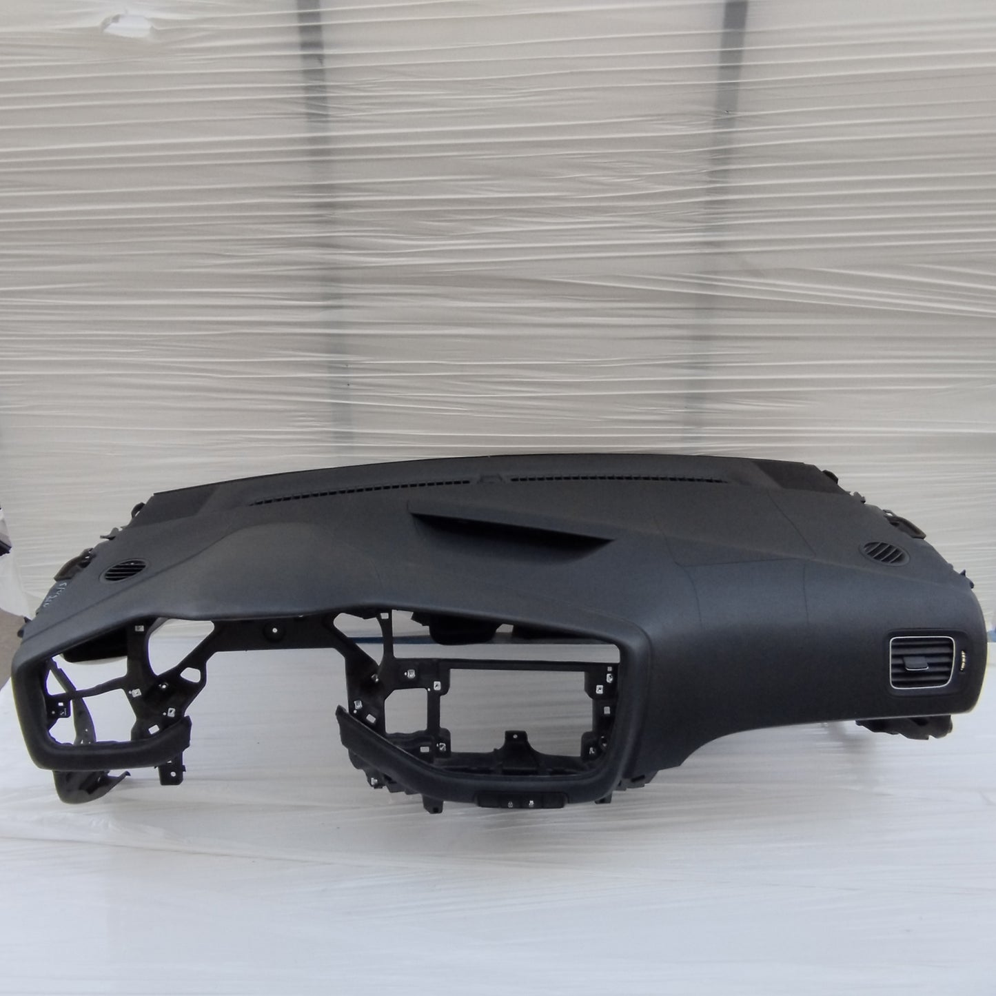 Kit airbag Kia Ceed 2012 SW cod: 95910- A2100 ecoAC15675