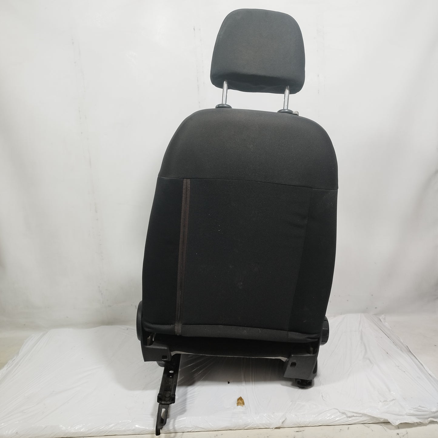 Tappezzeria Fiat Punto Evo (199) 2009-2018 ecoAC15276