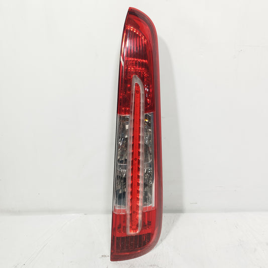 Ford C-Max 2009 ecoAC4457 right LED rear light