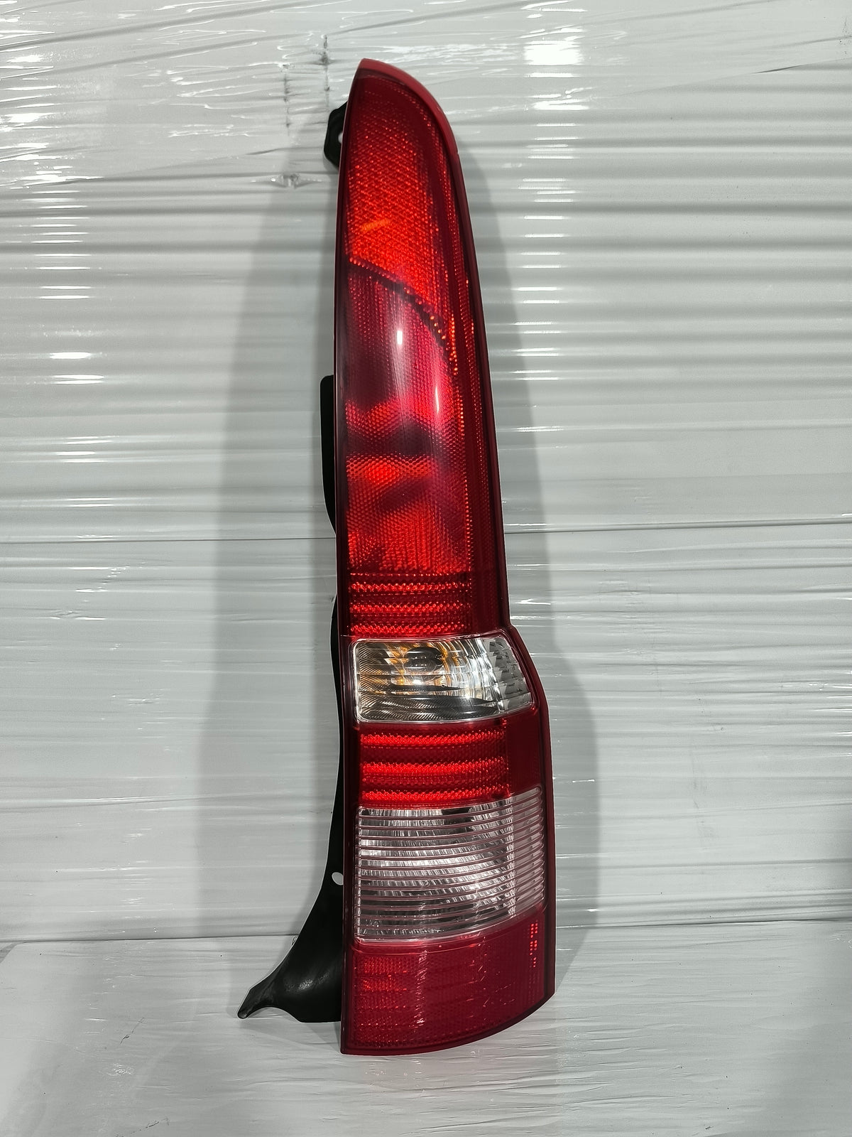 Fanale posteriore dx Fiat Panda (169) 2003-2012 ecoAG9689