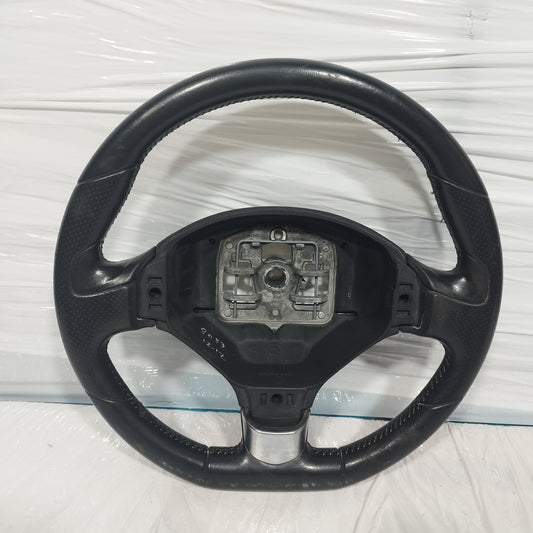 Volante Peugeot 5008 I 2009-2016 cod: 965984658B ecoAC16855