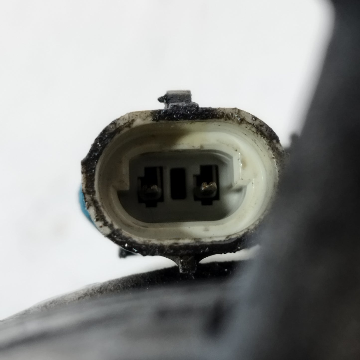 Compressore a / c Alfa Romeo 159 1.9 D 2005-2011 cod: 60693331 ecoAC15538