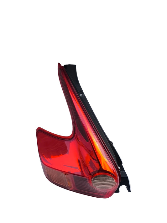 Fanale posteriore sx Nissan Juke (F-15) anno 2010-2014 ecoAG8428