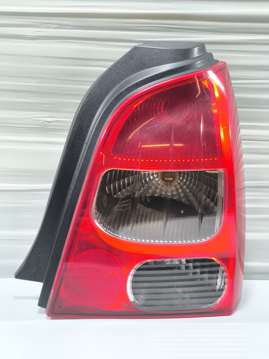 Fanale posteriore dx Renault Twingo II (CNO) anno 2007-2011 ecoAG9663