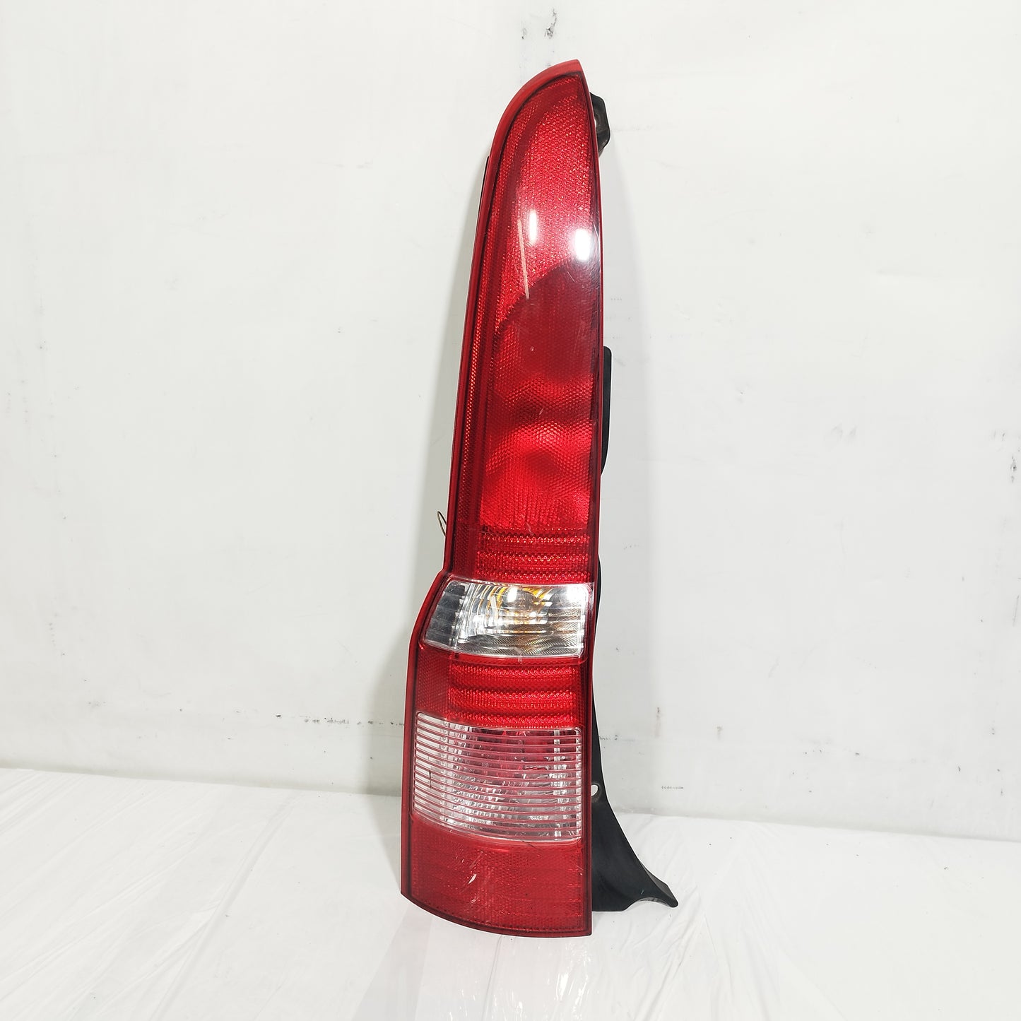 Fanale posteriore sx Fiat Panda 2007 ecoAC14902