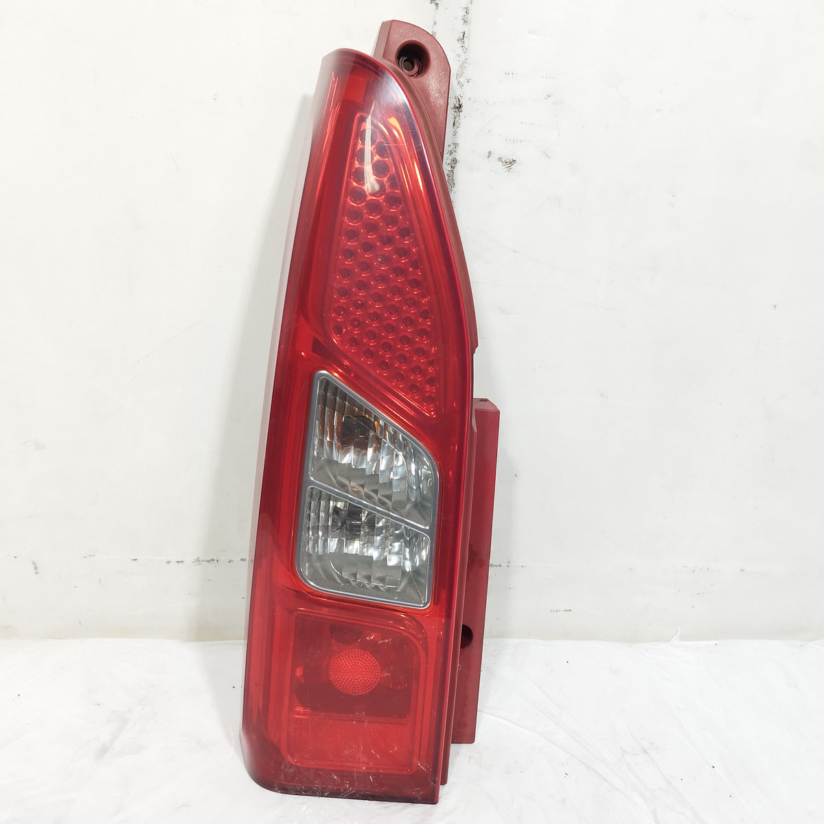 Fanale posteriore sx Peugeot Partner Tepee 2008-2018 ecoAC16708