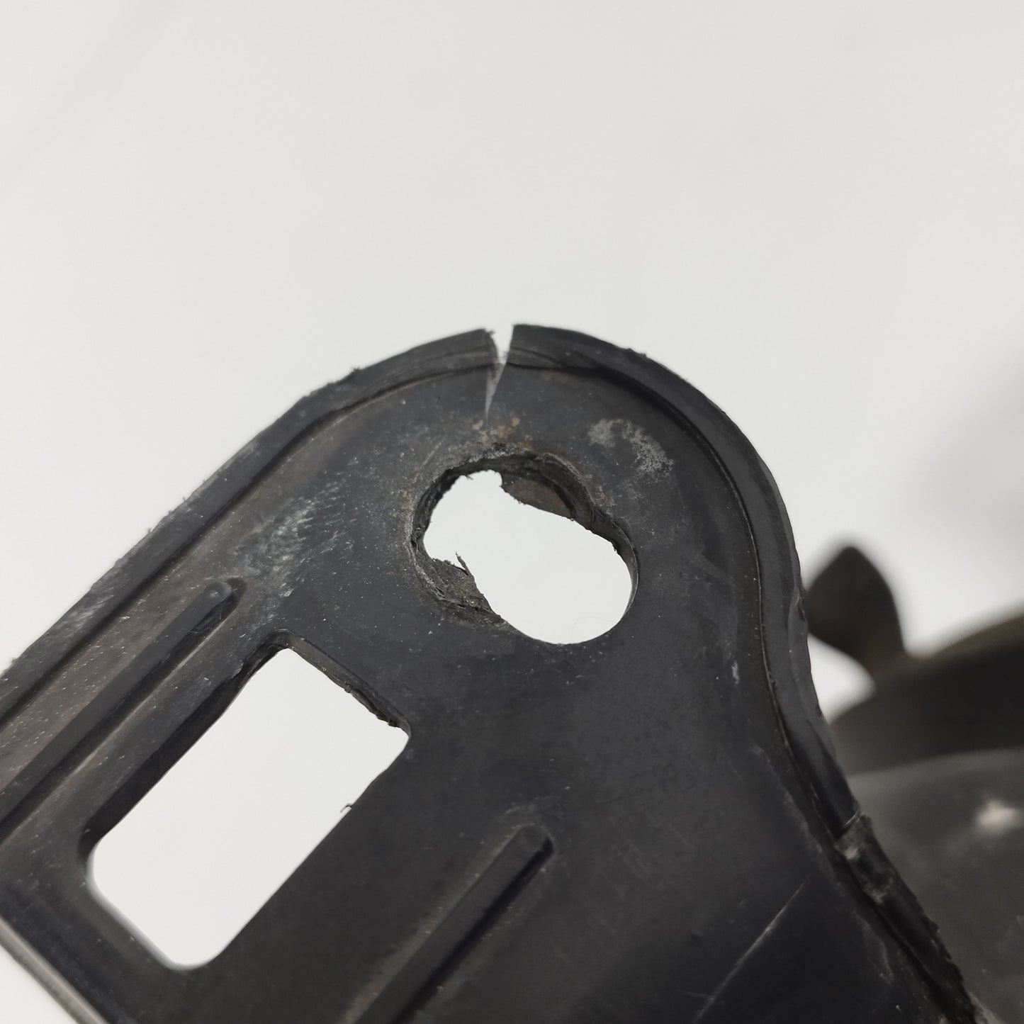 Fanale anteriore sx Renault Megane 2010 ecoAC14389