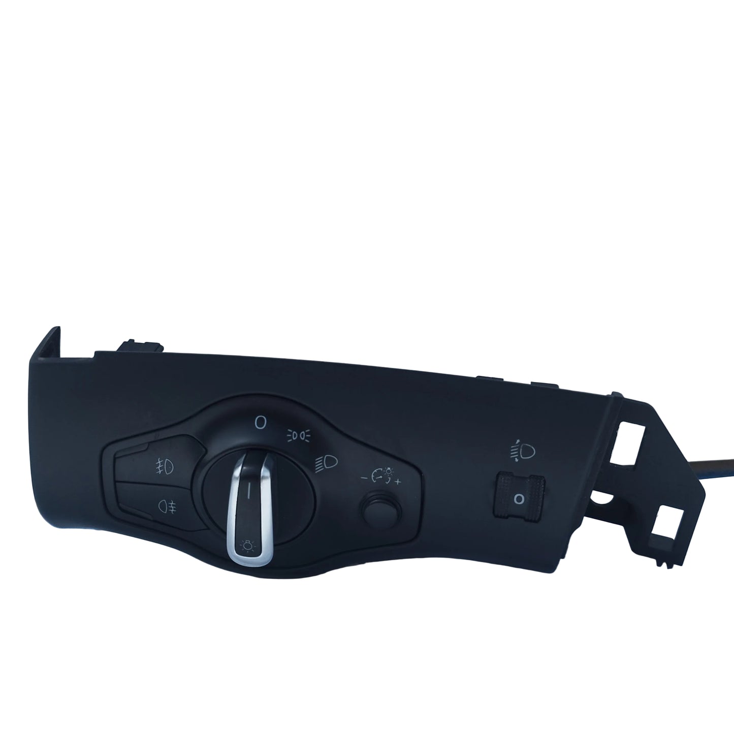 Pulsantiera Luci Posizione Audi A4 2008-2012 cod: 8K0941531AK ecoAC15845